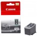 Canon Pixma IP-2200, MP-150/160/170/450 Cartucho Negro Alta Capacidad en Huesoi