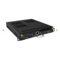 HUAWEI OPS W022 OPS,I7-12700,DDR4 16GB,512GB SSD,WINDOWS11 IOT ENTERPRISE SAC,195MM,180MM,30MM (Espera 4 dias) en Huesoi