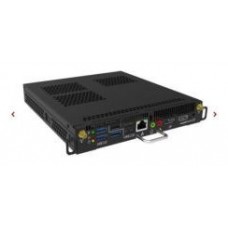 HUAWEI OPS W022 OPS,I7-12700,DDR4 16GB,512GB SSD,WINDOWS11 IOT ENTERPRISE SAC,195MM,180MM,30MM (Espera 4 dias) en Huesoi