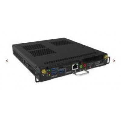 HUAWEI OPS W022 OPS,I7-12700,DDR4 16GB,512GB SSD,WINDOWS11 IOT ENTERPRISE SAC,195MM,180MM,30MM (Espera 4 dias) en Huesoi