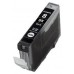Canon Pixma IP4200/5200/5200R/6600D, MP-500/800 Cartucho Negro en Huesoi