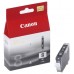 Canon Pixma IP4200/5200/5200R/6600D, MP-500/800 Cartucho Negro en Huesoi