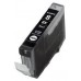 Canon Pixma IP4200/5200/5200R/6600D, MP-500/800 Cartucho Negro en Huesoi