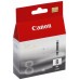 Canon Pixma IP4200/5200/5200R/6600D, MP-500/800 Cartucho Negro en Huesoi
