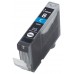 Canon Pixma IP4200/5200/5200R/6600D, MP-500/800 Cartucho Cian en Huesoi