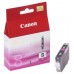 Canon Pixma IP4200/5200/5200R/6600D, MP-500/800 Cartucho Magenta en Huesoi