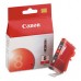 Canon Pixma IP-3300/5200/5200R CLI-8RCartucho Rojo en Huesoi
