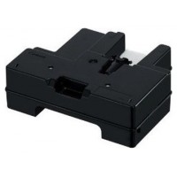 Canon iPF PRO1000/1100 cartucho de mantenimiento MC-20 en Huesoi Canon iPF PRO1000/1100 cartucho de mantenimiento MC-20 en Huesoi