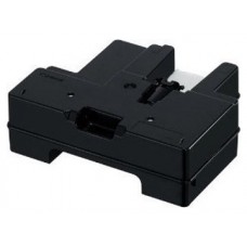 Canon iPF PRO1000/1100 cartucho de mantenimiento MC-20 en Huesoi