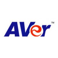 AVER ACCESORIO FONE700 (064AIR---CNL) IR RECEIVER FOR FONE700. CABLE 1.5M (CAN BE USED WITH CAM SERIES REMOTE CONTROL) (Espera 4 dias) en Huesoi