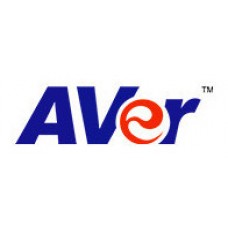 AVER ACCESORIO FONE700 (064AIR---CNL) IR RECEIVER FOR FONE700. CABLE 1.5M (CAN BE USED WITH CAM SERIES REMOTE CONTROL) (Espera 4 dias) en Huesoi