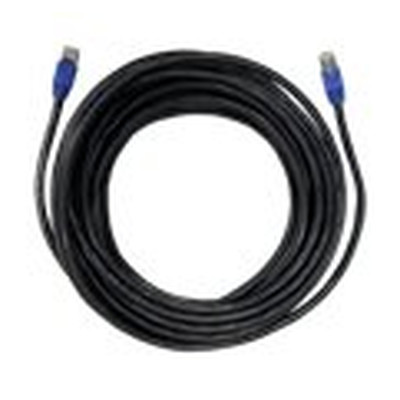 AVer 064ANET--CE2 accesorio para videoconferencia Cable de expansi&oacute;n Negro (Espera 4 dias) en Huesoi