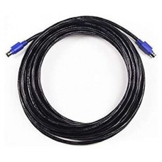 AVER ACCESORIES (064AOTHERB7V) 10M SPEAKERPHONE CAT6 CABLE FOR VC520, BLUE (Espera 4 dias) en Huesoi