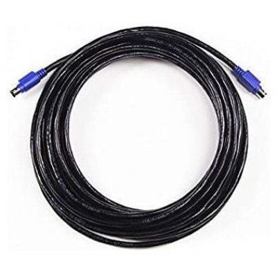 AVER ACCESORIES (064AOTHERB7V) 10M SPEAKERPHONE CAT6 CABLE FOR VC520, BLUE (Espera 4 dias) en Huesoi