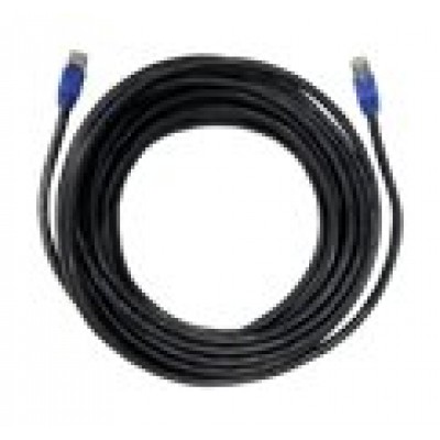 AVer 064AOTHERCFS accesorio para videoconferencia Cable de expansión Negro (Espera 4 dias) en Huesoi
