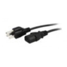AVER ACCESORIO VISUALIZADOR (064APOWERCMF) AC POWER CORD EU PLUG. (FOR 04131EGOWAS3, 04131HGOOAR5, 04131EGOWAS4, 041318GOZASV, 041318GOZAVL) (ALT:064APOWERCBX) (Espera 4 dias) en Huesoi