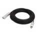 AVer 064AUSB--CC5 cable USB 10 m USB 3.2 Gen 1 (3.1 Gen 1) USB A Negro (Espera 4 dias) en Huesoi