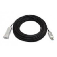 AVer 064AUSB--CC6 cable USB 20 m USB 3.2 Gen 1 (3.1 Gen 1) USB A Negro (Espera 4 dias) en Huesoi