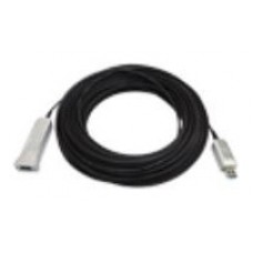 AVer 064AUSB--CC6 cable USB 20 m USB 3.2 Gen 1 (3.1 Gen 1) USB A Negro (Espera 4 dias) en Huesoi