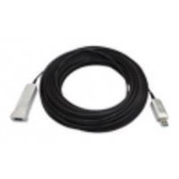 AVer 064AUSB--CDS cable USB 30 m USB 3.2 Gen 1 (3.1 Gen 1) USB A Negro (Espera 4 dias) en Huesoi