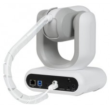 AVer 064AUSB--CNJ cable USB USB 3.2 Gen 1 (3.1 Gen 1) 6 m USB C USB A Blanco (Espera 4 dias) en Huesoi