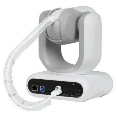 AVer 064AUSB--CNJ cable USB USB 3.2 Gen 1 (3.1 Gen 1) 6 m USB C USB A Blanco (Espera 4 dias) en Huesoi AVer 064AUSB--CNJ cable USB USB 3.2 Gen 1 (3.1 Gen 1) 6 m USB C USB A Blanco (Espera 4 dias) en Huesoi