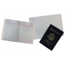 CANON Funda proteccion pasaportes adicional para DR-C230/C240 en Huesoi