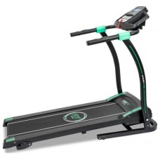 CINTA CORRER CECOTEC ESTATICA PLEGABLE RUNNERFIT SPRINT V en Huesoi