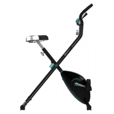 DRUMFIT X-CYCLE 1500 NEO en Huesoi