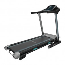 CINTA CORRER CECOTEC ESTATICA PLEGABLE DRUMFIT WAYHOME 1600 OBELIA ULTRAFLEX V en Huesoi