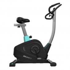 BICICLETA ESTATICA CECOTEC DRUMFIT CYCLE 6000 PEGASUS PRO V en Huesoi