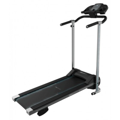 DRUMFIT WAYHOME 800 PROMETEO en Huesoi