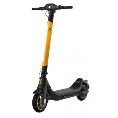 PATIN ELEC.07108 BONGO SERIE X45 SPORT C en Huesoi