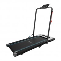 CINTA DE CORRER CECOTEC DRUMFIT WAYHOME 600 PAD en Huesoi