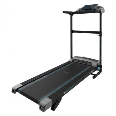 DRUMFIT WAYHOME 1400 SPRINT en Huesoi