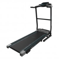 CINTA DE CORRER CECOTEC DRUMFIT WAYHOME 1500 SPRINT en Huesoi