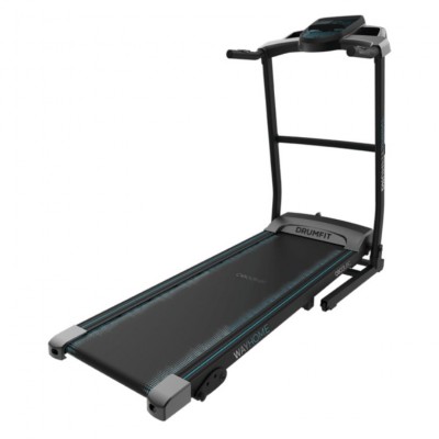 CINTA DE CORRER CECOTEC DRUMFIT WAYHOME 1500 SPRINT en Huesoi