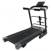 DRUMFIT WAYHOME 1800 RUNNER SPRINT en Huesoi