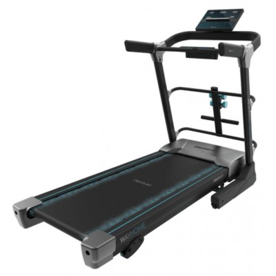 DRUMFIT WAYHOME 1800 RUNNER SPRINT en Huesoi