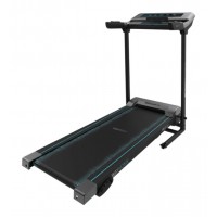 CINTA CORRER CECOTEC  07187 DRUMFIT WYHOME 1200 R en Huesoi