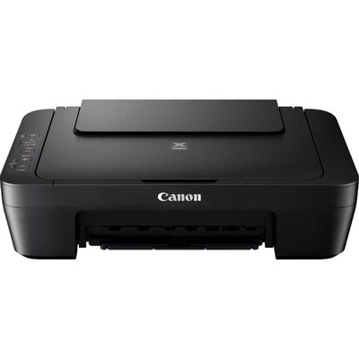 MULTIFUNCION CANON PIXMA MG2556S en Huesoi MULTIFUNCION CANON PIXMA MG2556S en Huesoi
