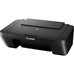 MULTIFUNCION CANON PIXMA MG2556S en Huesoi MULTIFUNCION CANON PIXMA MG2556S en Huesoi