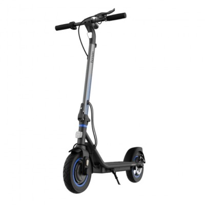 PATIN ELEC.07356 BONGO D20 XL CONNECTED en Huesoi