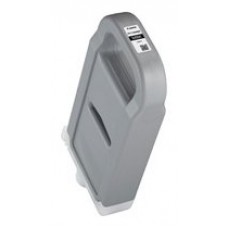 Canon iPF PRO2000/4000/4000S/6000S Cartucho Negro Mate PFI-1700 en Huesoi