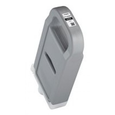 Canon iPF PRO2000/4000/4000S/6000S Cartucho Negro Mate PFI-1700 en Huesoi