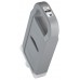 Canon iPF PRO2000/4000/4000S/6000S Cartucho Negro Mate PFI-1700 en Huesoi