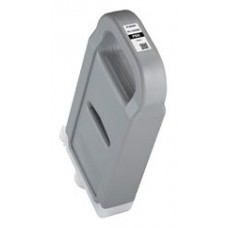 Canon iPF PRO2000/4000/4000S/6000S Cartucho Negro Foto PFI-1700 en Huesoi