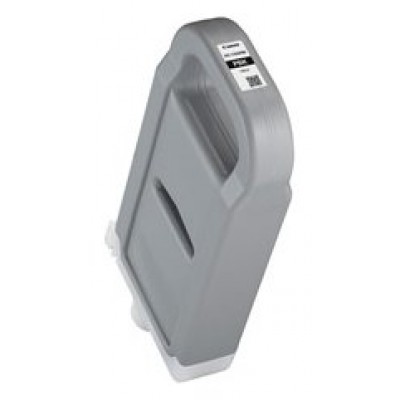 Canon iPF PRO2000/4000/4000S/6000S Cartucho Negro Foto PFI-1700 en Huesoi