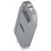 Canon iPF PRO2000/4000/4000S/6000S Cartucho Negro Foto PFI-1700 en Huesoi