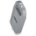 Canon iPF PRO2000/4000/4000S/6000S Cartucho Cian PFI-1700 en Huesoi